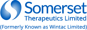 Somerset Therapeutics Private Limited – Injectable and Opthalmic Products