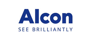 Alcon Laboratories (India)