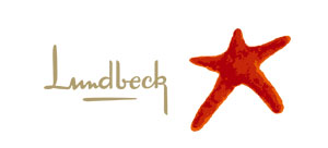 Lundbeck India Private Limited