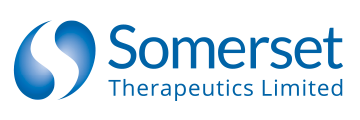 Somerset Therapeutics Private Limited – Injectable and Opthalmic Products