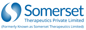 Somerset Therapeutics Private Limited